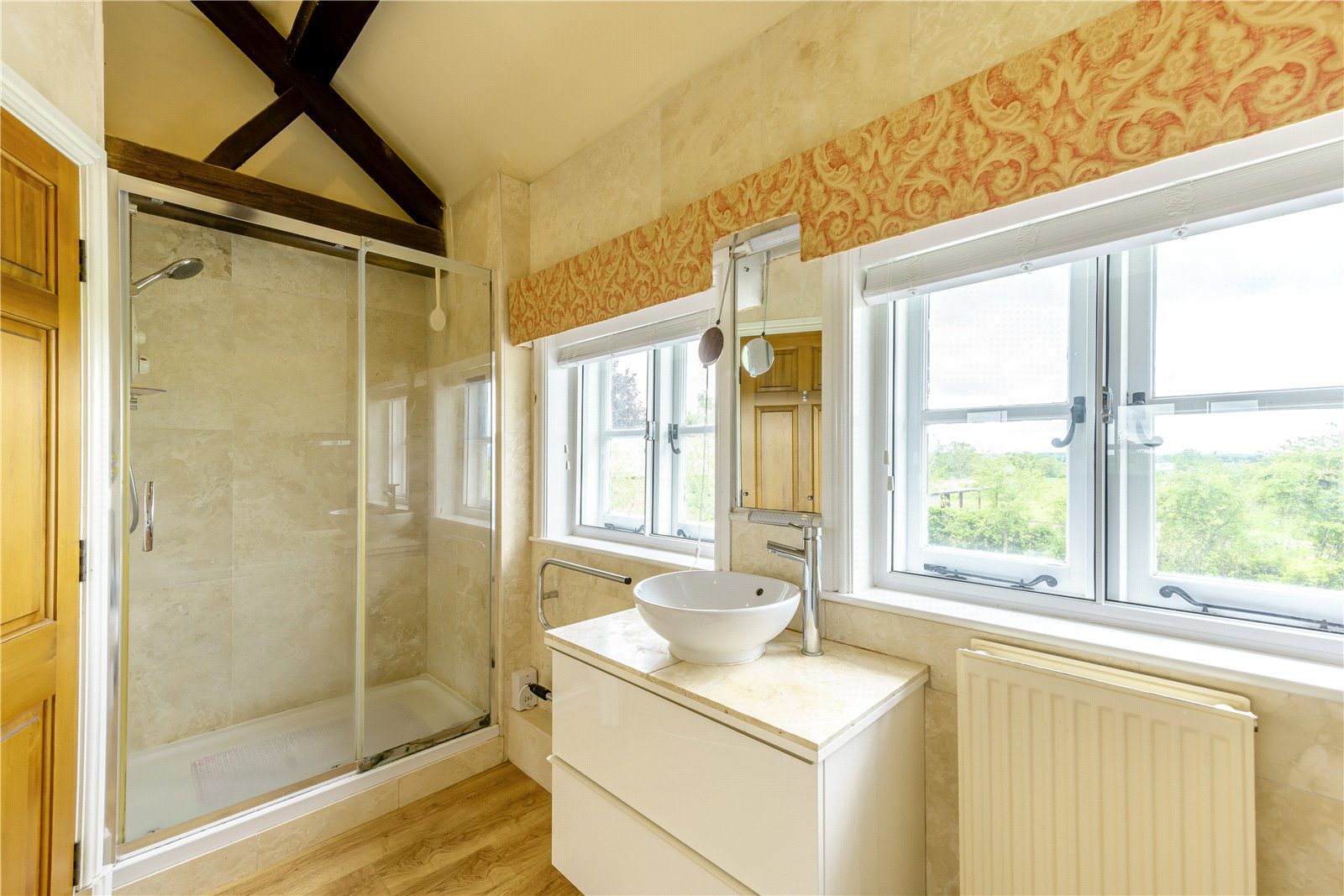Sarn Road, Threapwood, Malpas, Wrexham, SY14, photo 18