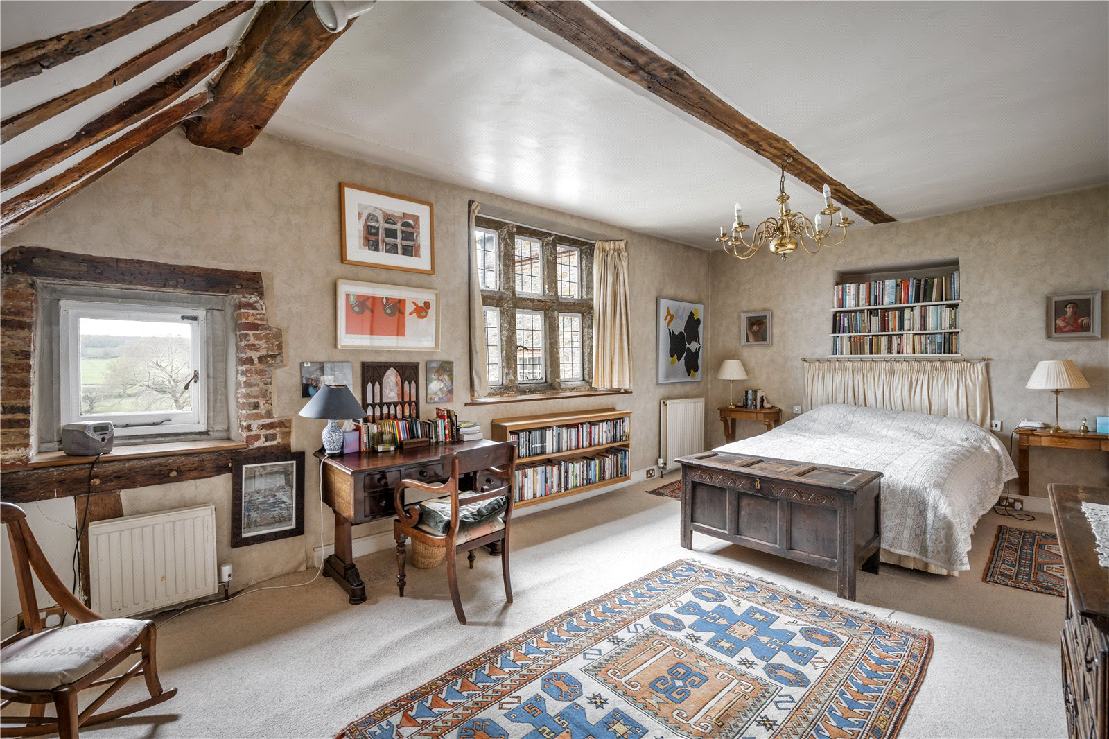 North Street, Petworth, West Sussex, GU28, photo 10