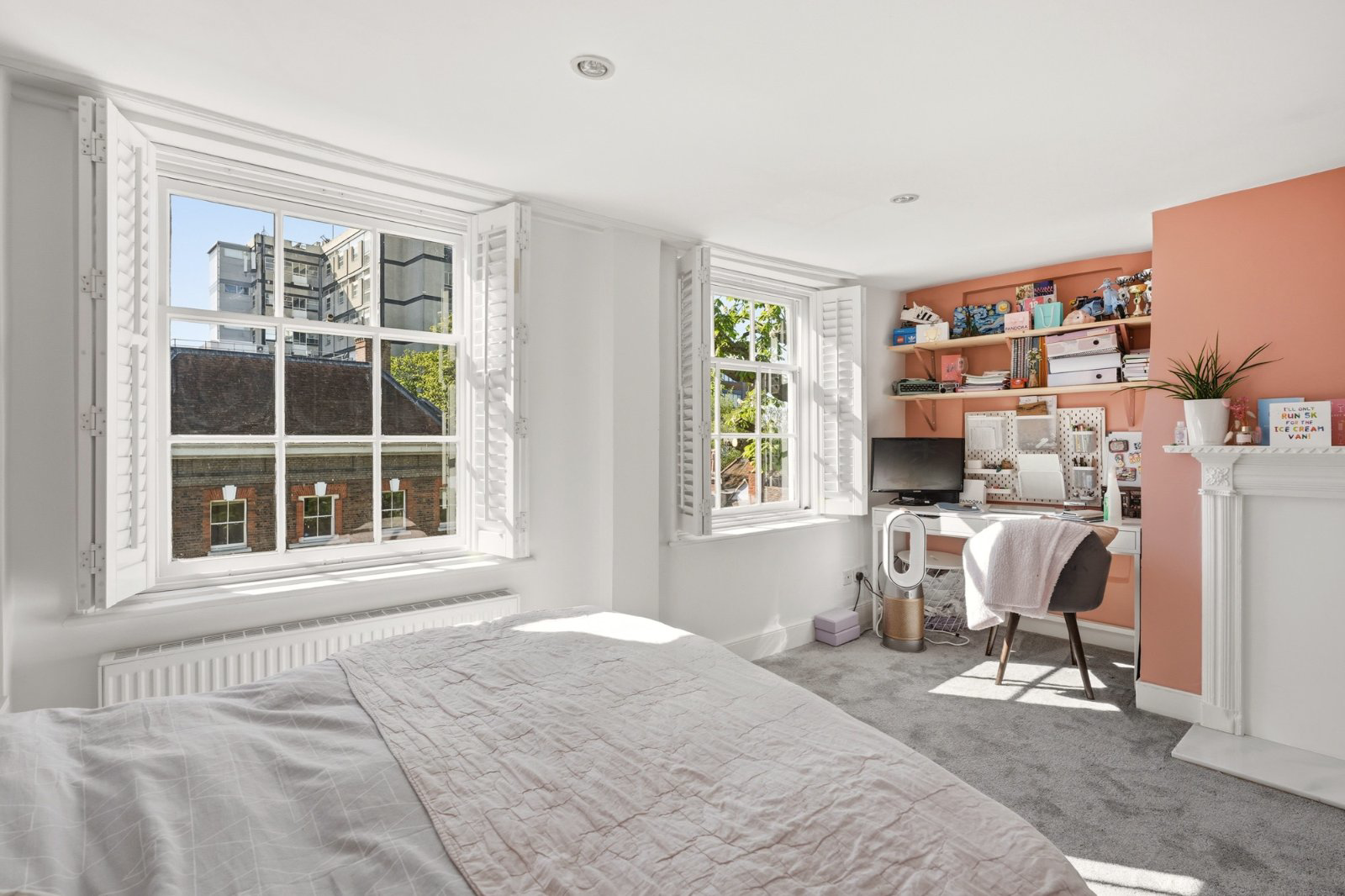 West Stockwell Street, Dutch Quarter, Colchester, Essex, CO1, photo 19