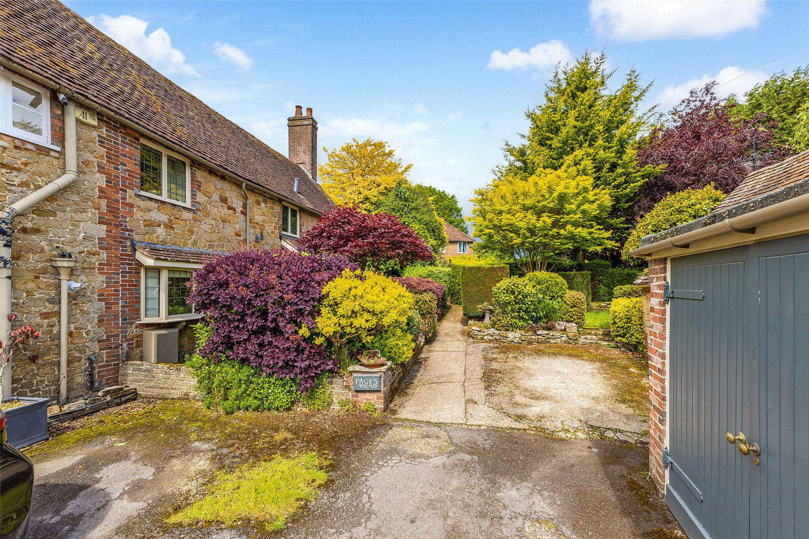 Easebourne Street, Midhurst, West Sussex, GU29, photo 10