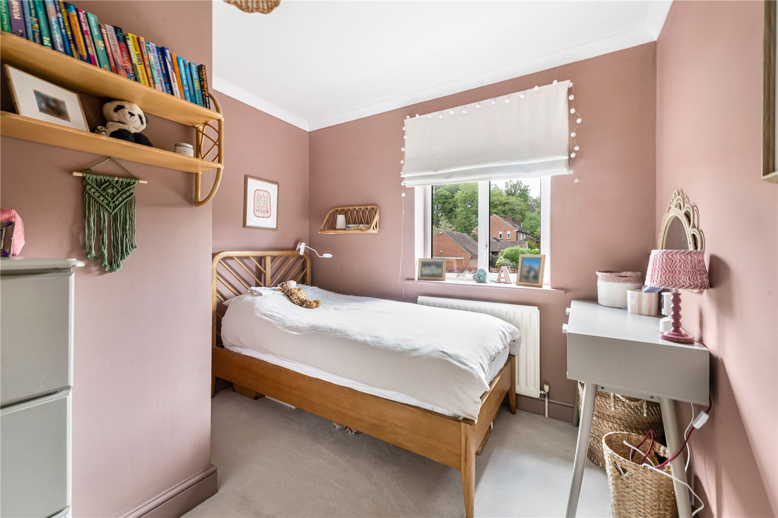 Homelands Copse, Fernhurst, West Sussex, GU27, photo 8