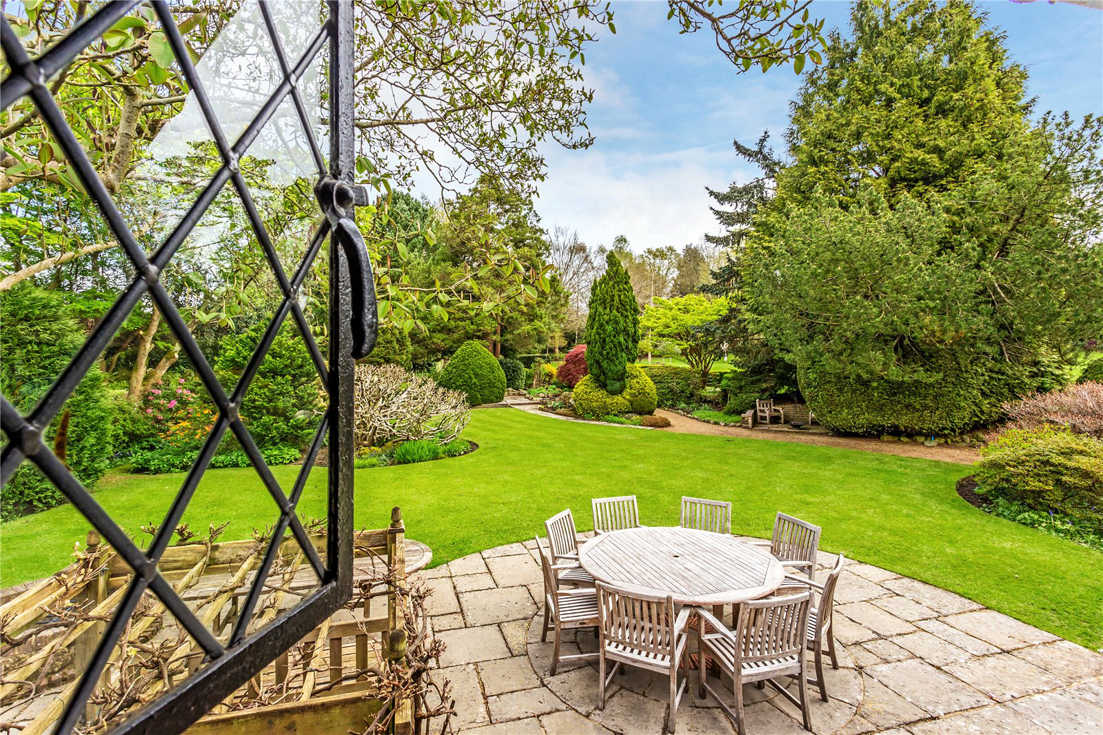 Pastens Road, Limpsfield, Oxted, Surrey, RH8, photo 12