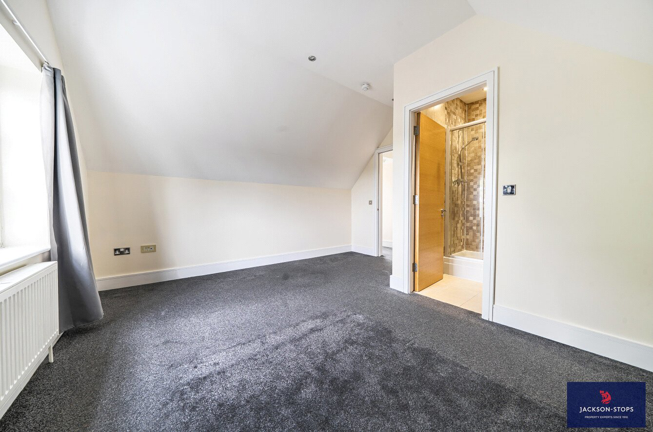 Falmouth Avenue, Newmarket, Suffolk, CB8, photo 13