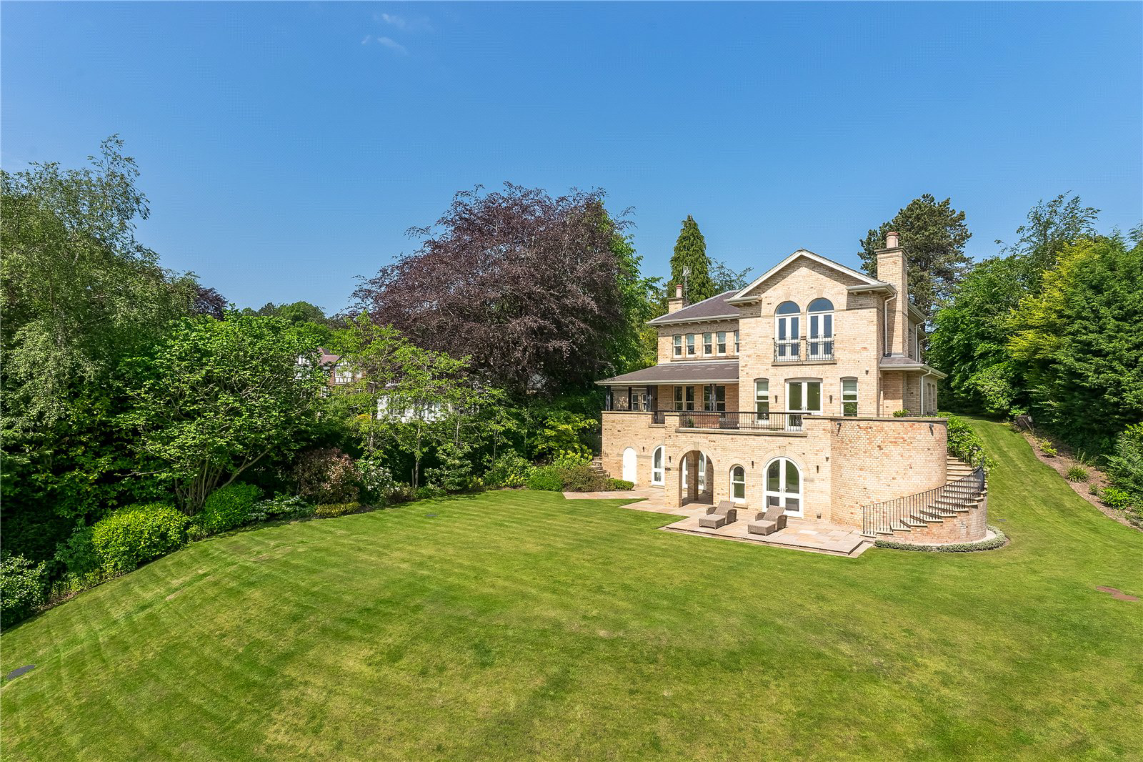 Dale Head Road, Prestbury, Macclesfield, Cheshire, SK10, photo 28