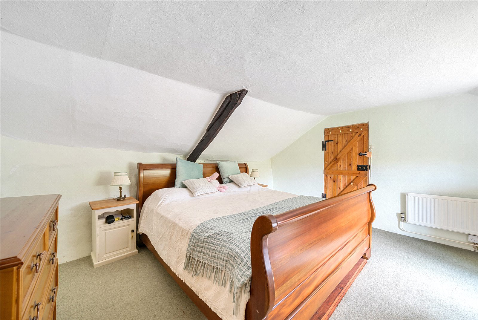 Exmoor National Park, Parracombe, Barnstaple, Devon, EX31, photo 12
