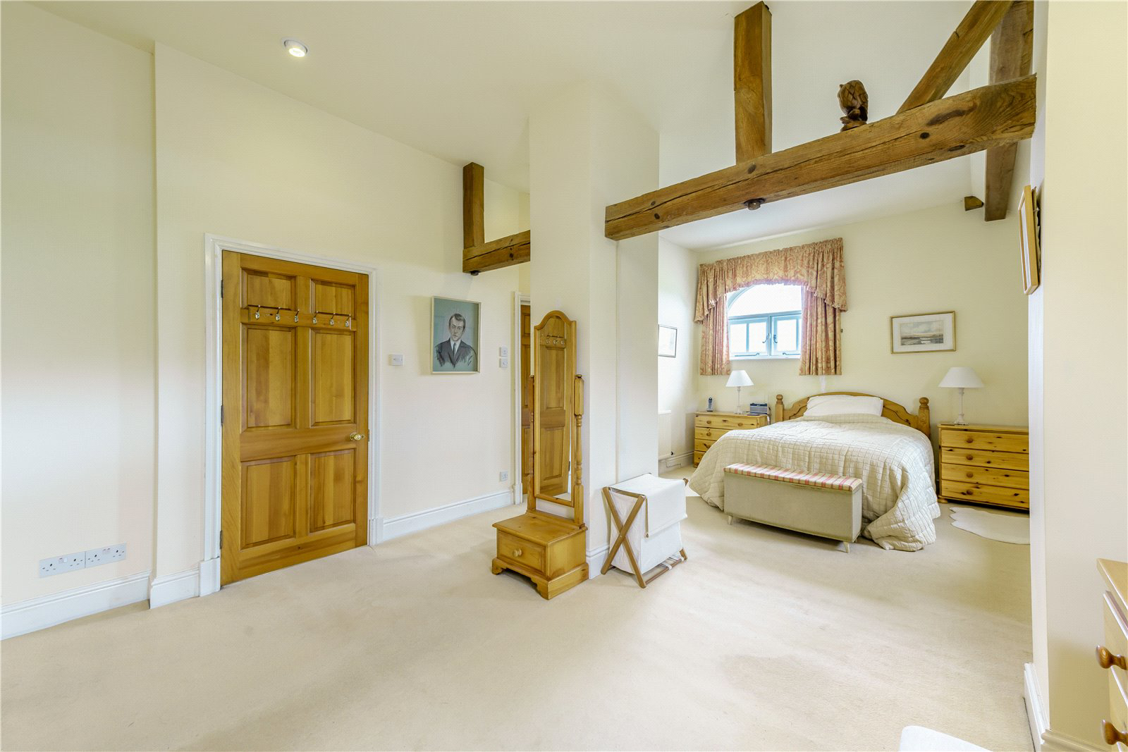 Sarn Road, Threapwood, Malpas, Wrexham, SY14, photo 16