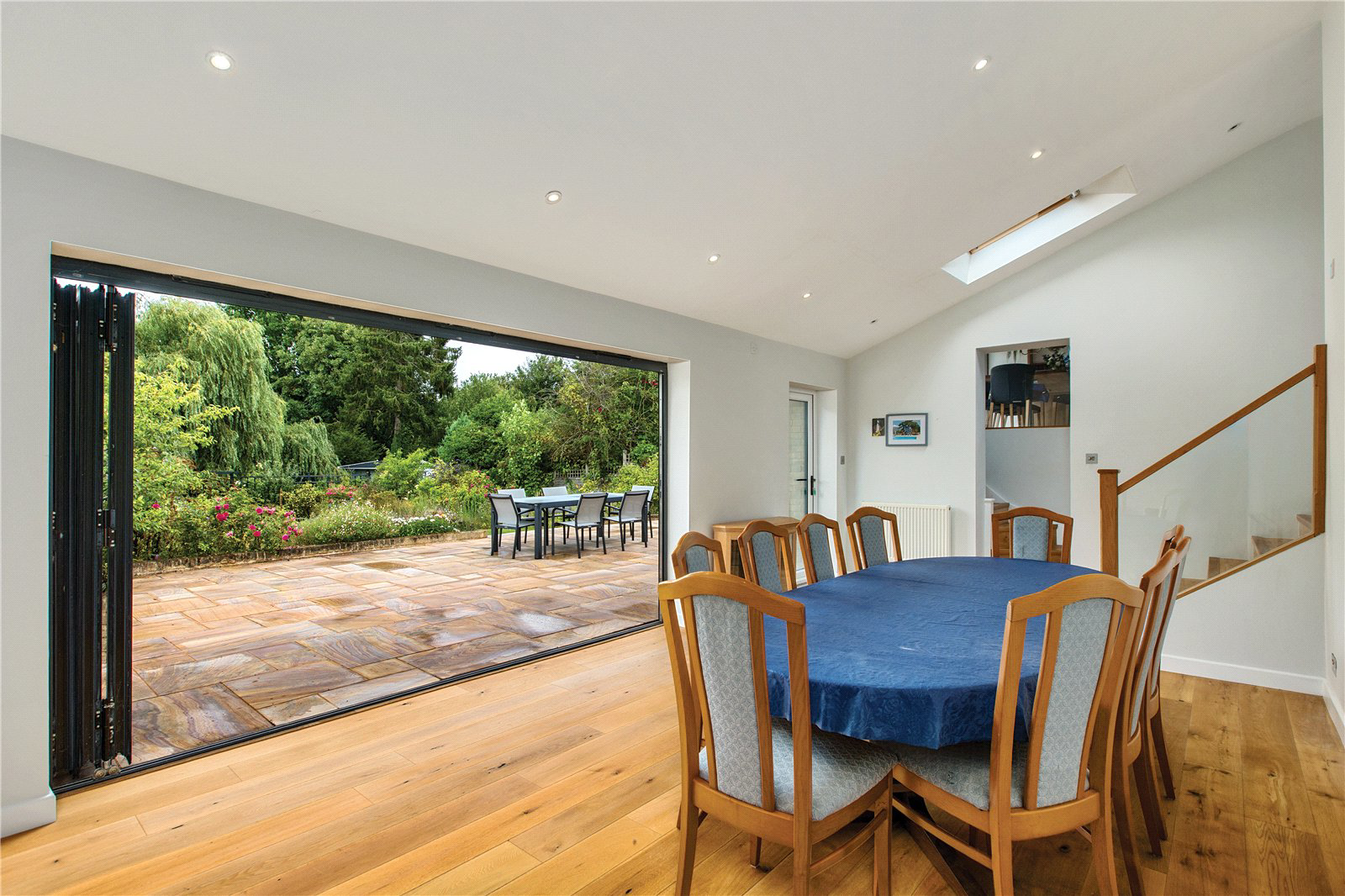 Chipstead Park Close, Sevenoaks, Kent, TN13, photo 7