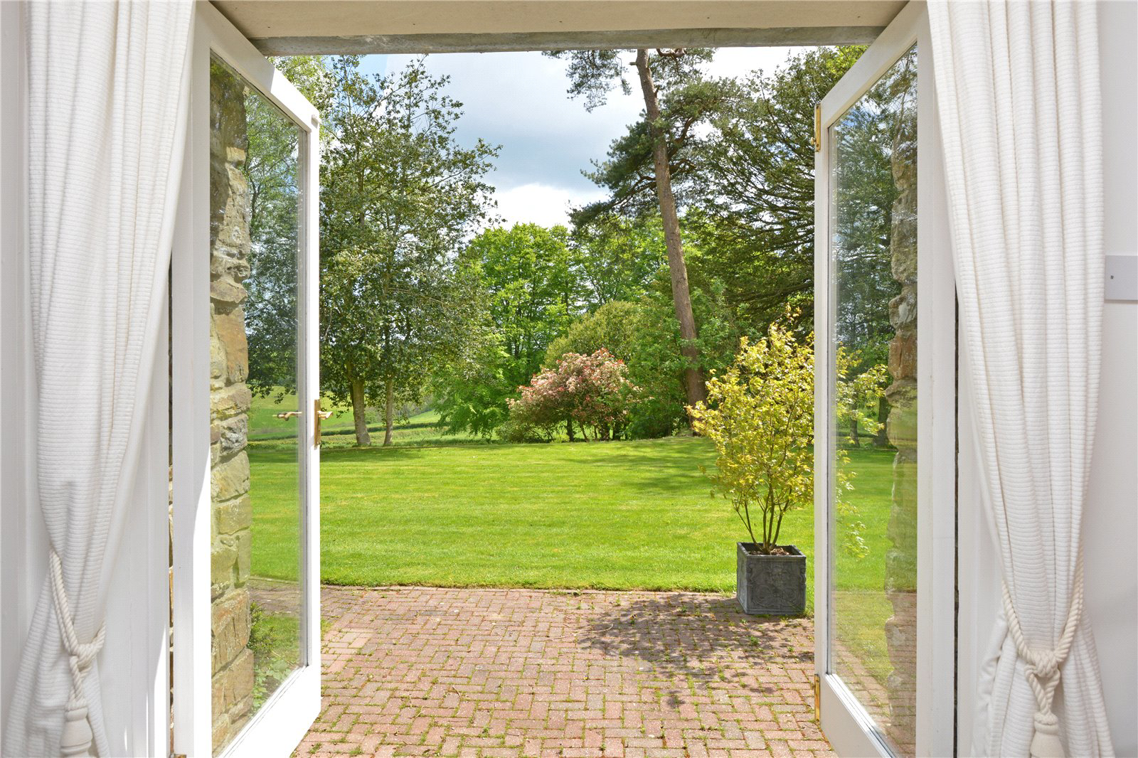 Kingscott, Torrington, Devon, EX38, photo 19