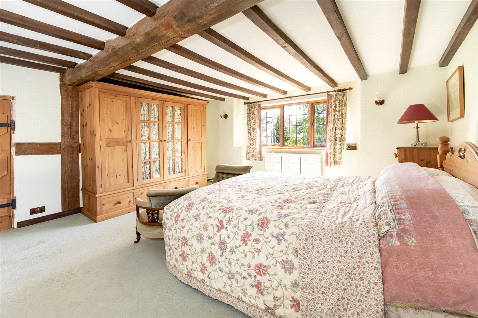 West Street, Winterborne Stickland, Blandford Forum, DT11, photo 14