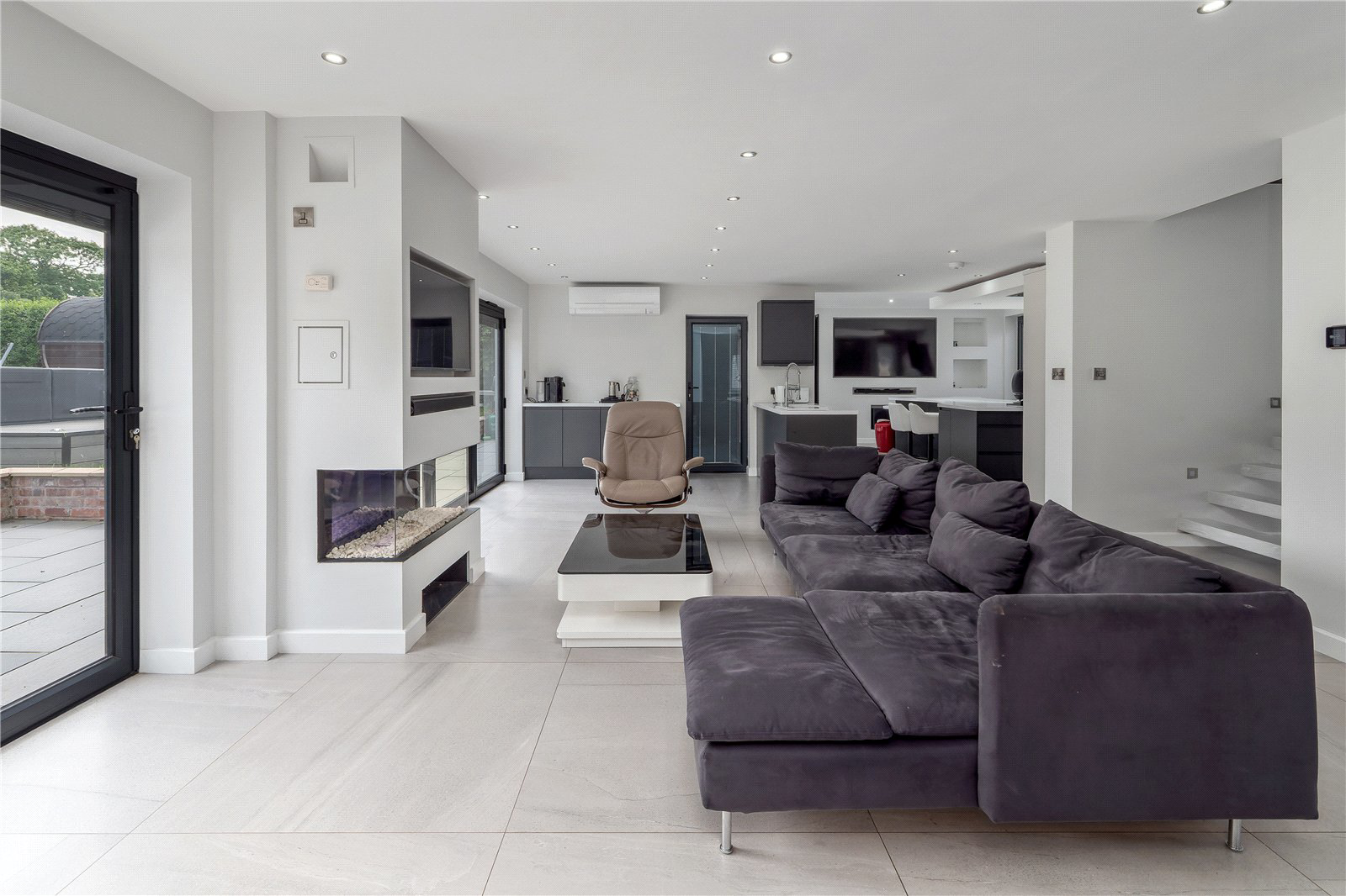 Wilmslow Road, Prestbury, Cheshire, SK10, photo 7