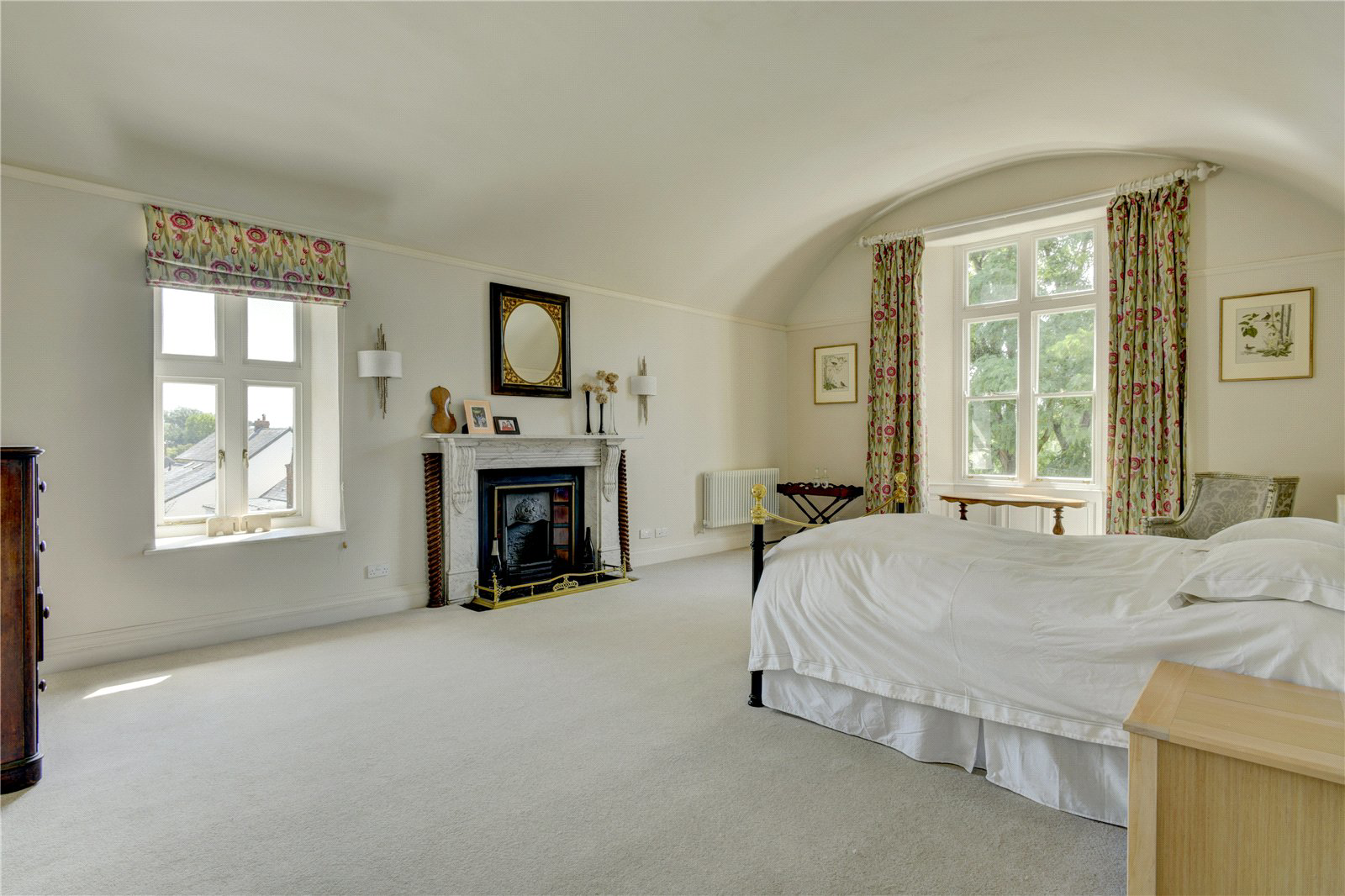 St. Michaels Hill, Milverton, Taunton, Somerset, TA4, photo 11