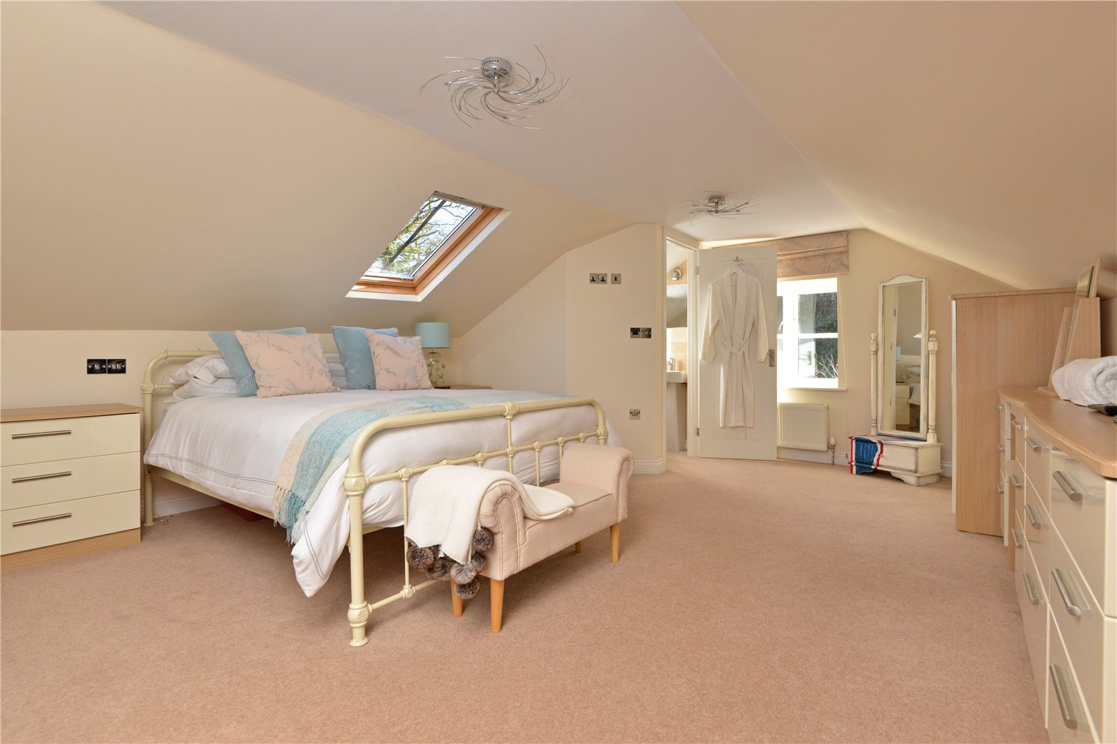 Littleham, Bideford, Devon, EX39, photo 7