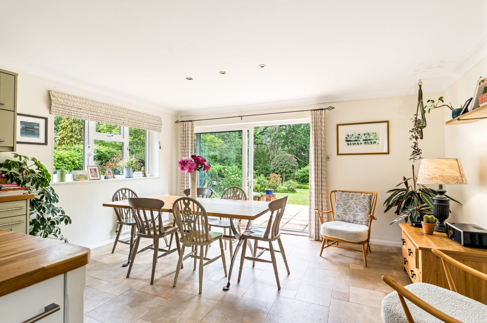 William Allen Lane, Lindfield, RH16, photo 5