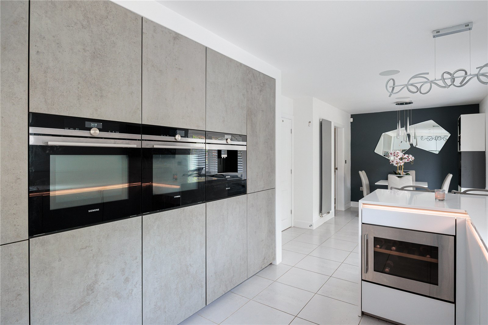 Bradshaw Close, Wilmslow, Cheshire, SK9, photo 10