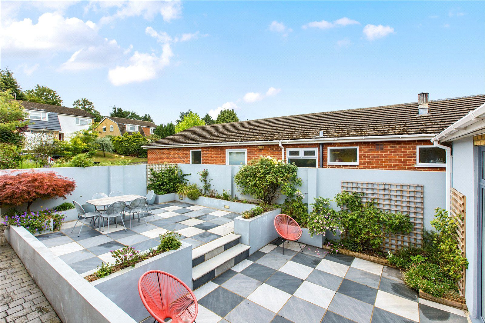 Chipstead Park Close, Sevenoaks, Kent, TN13, photo 17