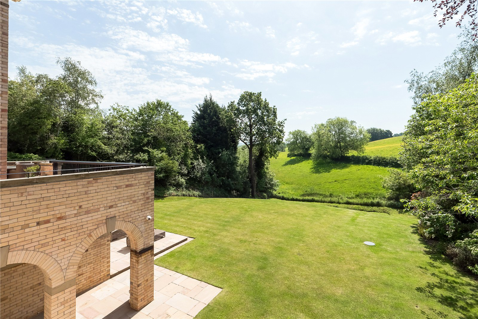 Dale Head Road, Prestbury, Macclesfield, Cheshire, SK10, photo 31