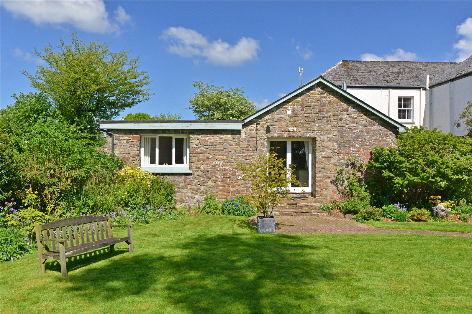Kingscott, Torrington, Devon, EX38, photo 18