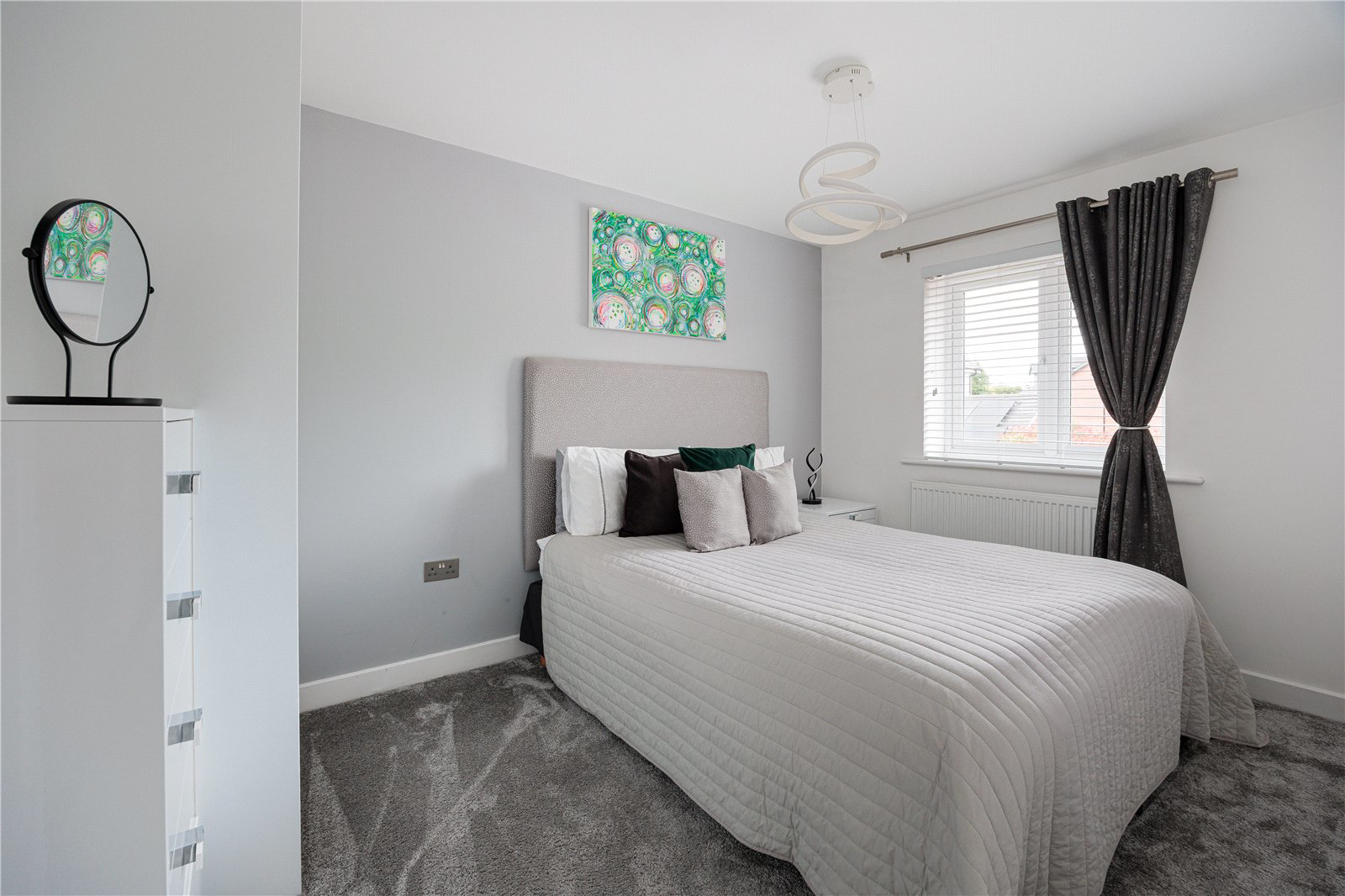 Bradshaw Close, Wilmslow, Cheshire, SK9, photo 15