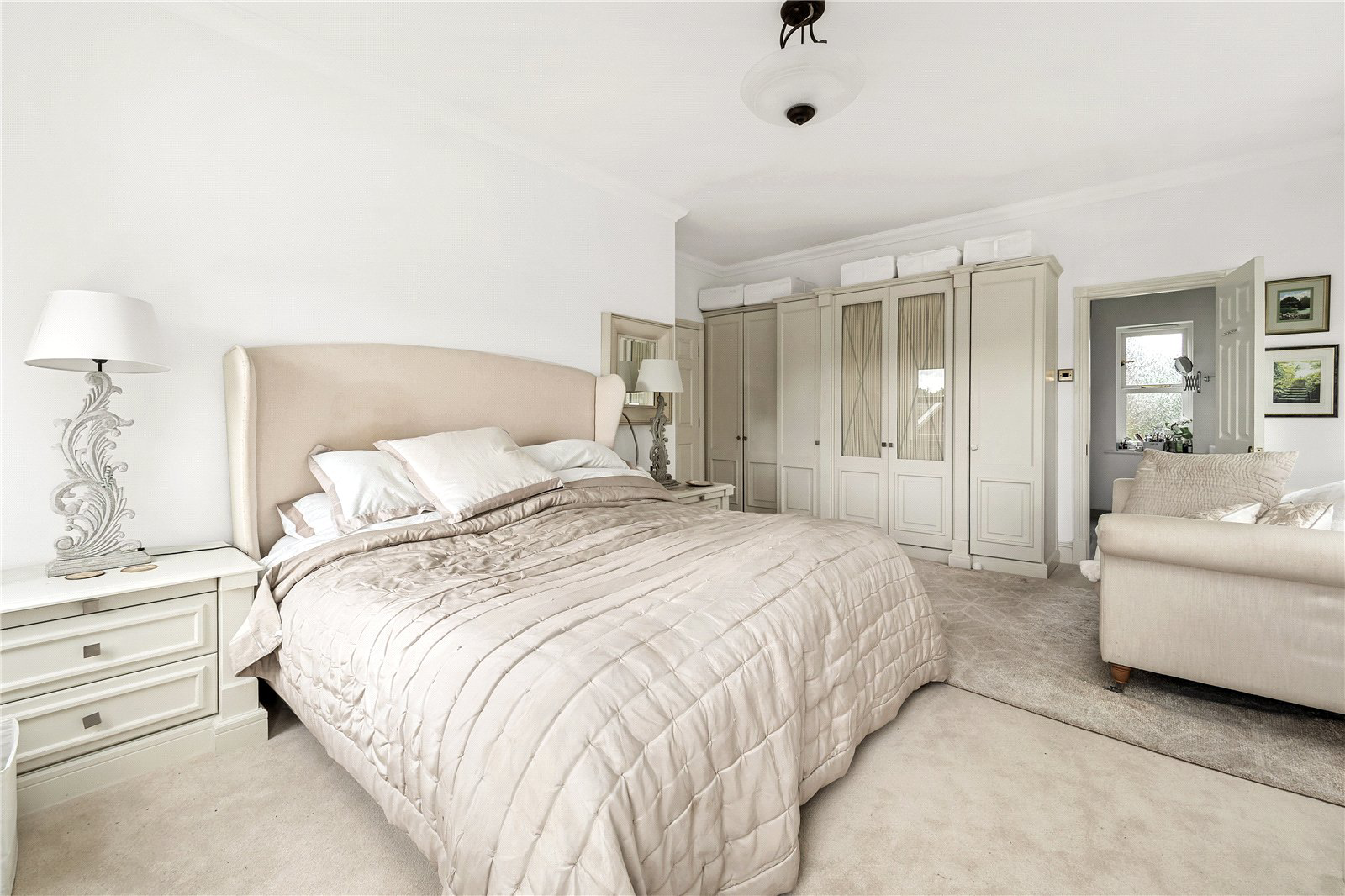 The Lawns, Bowdon, Altrincham, WA14, photo 12