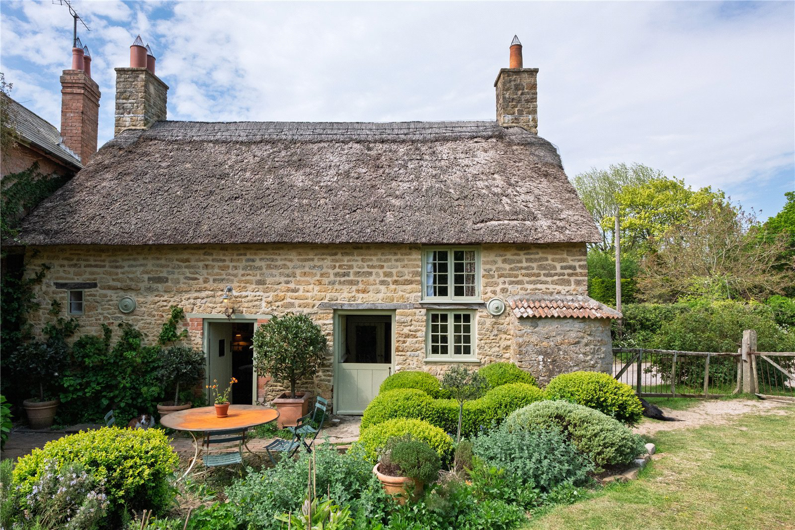 Powerstock, Bridport, Dorset, DT6, photo 3