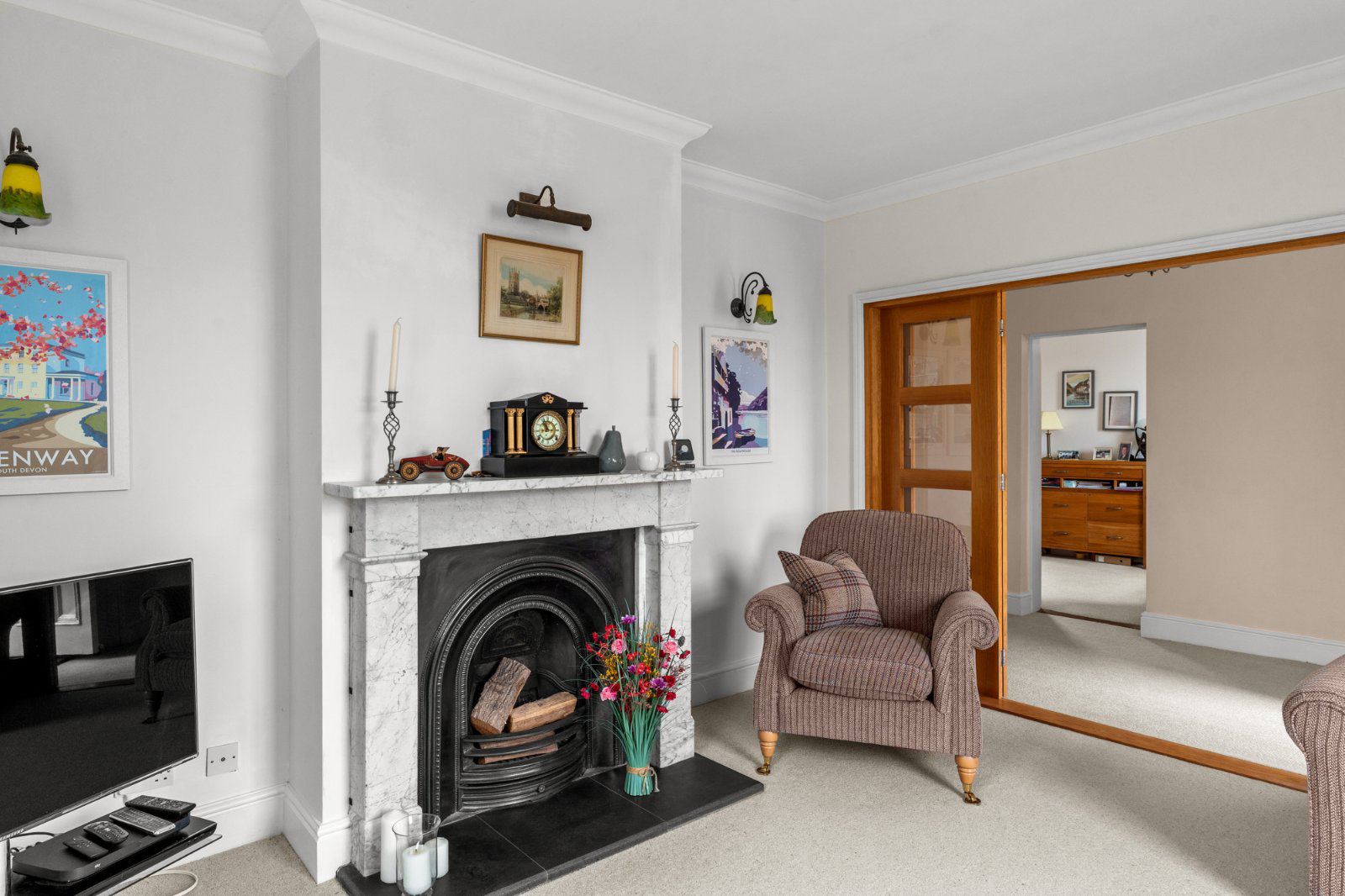 Manor Road, West Bergholt, Colchester, Essex, CO6, photo 7