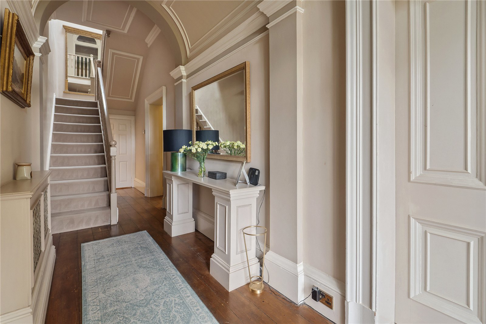 Woodbrook Road, Alderley Edge, Cheshire, SK9, photo 4