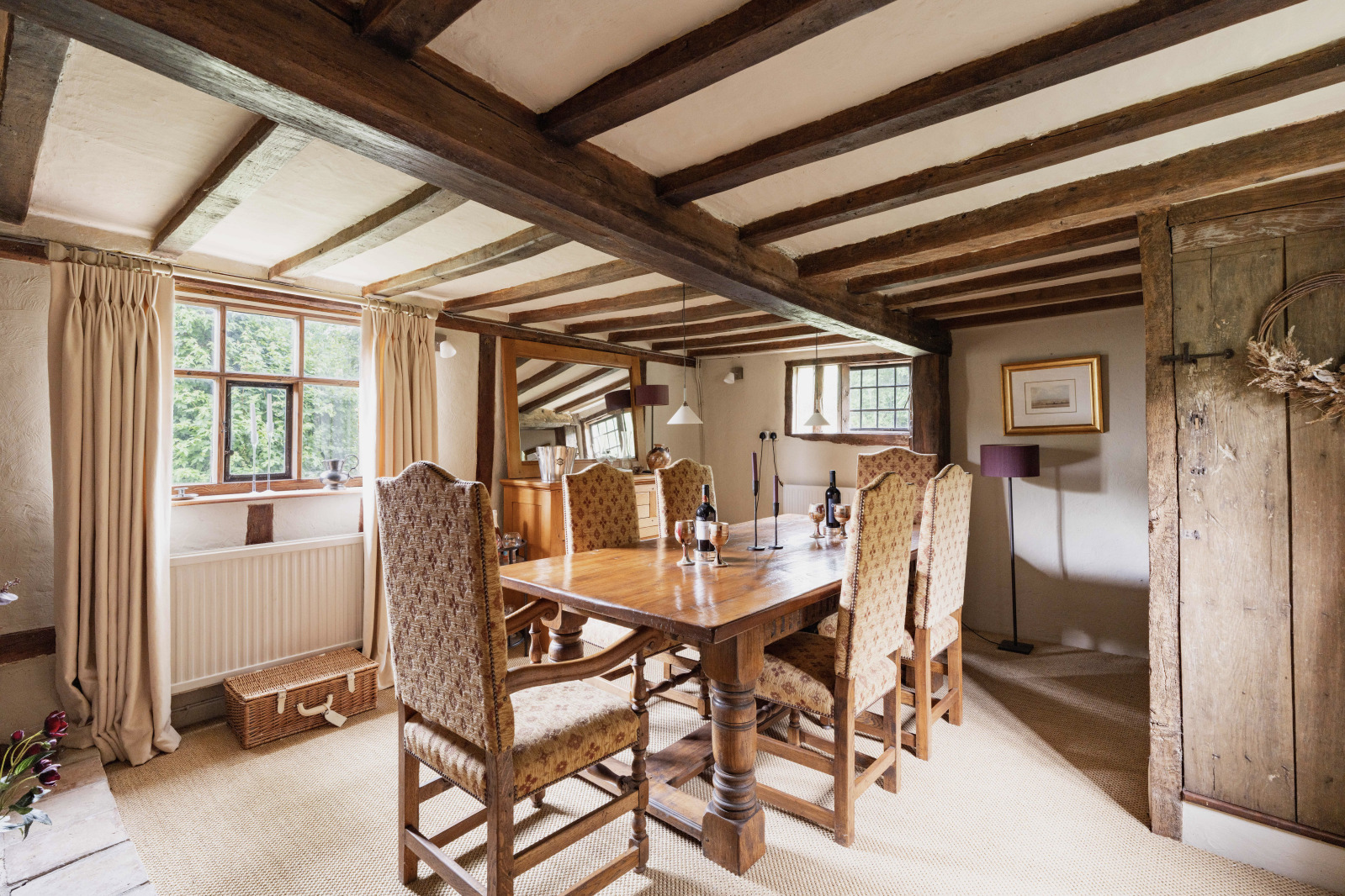 Low Road, Bunwell, Norwich, Norfolk, NR16, photo 16