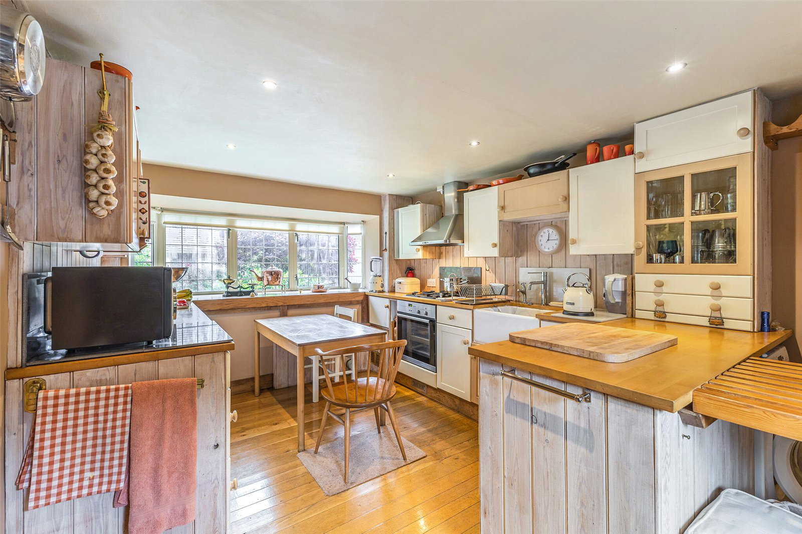 Easebourne Street, Midhurst, West Sussex, GU29, photo 4