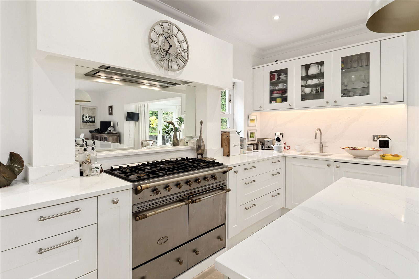 The Lawns, Bowdon, Altrincham, WA14, photo 8