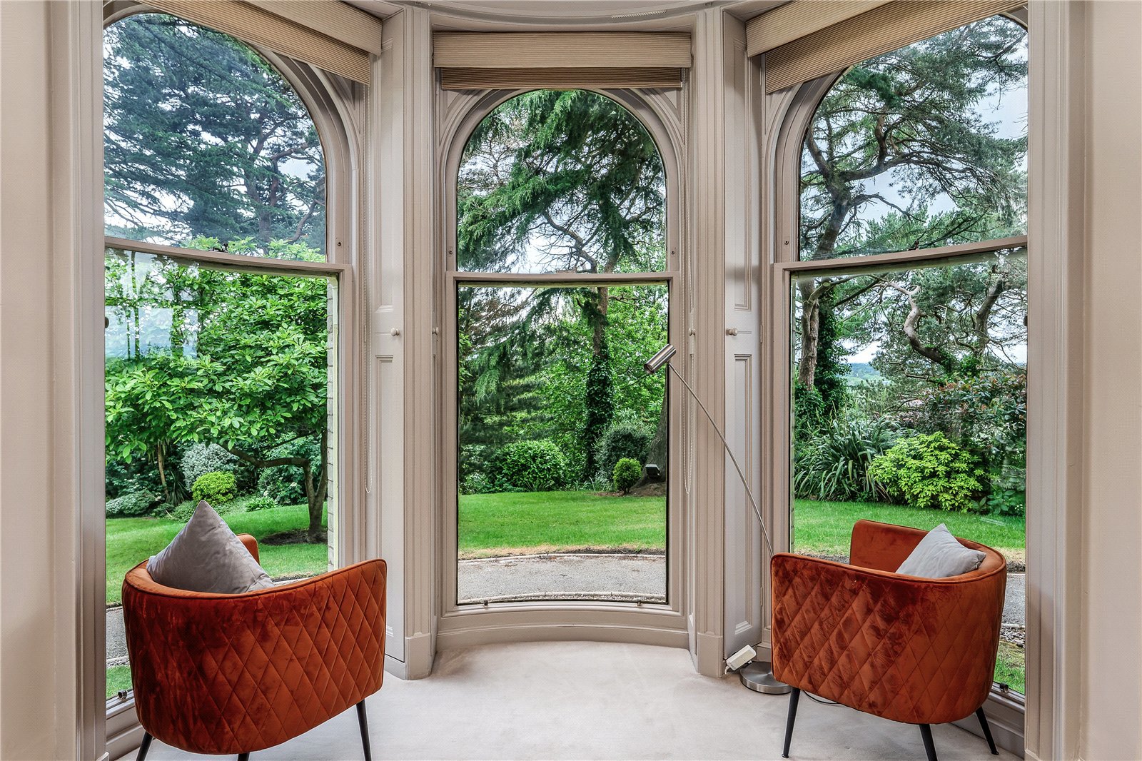 Woodbrook Road, Alderley Edge, Cheshire, SK9, photo 6