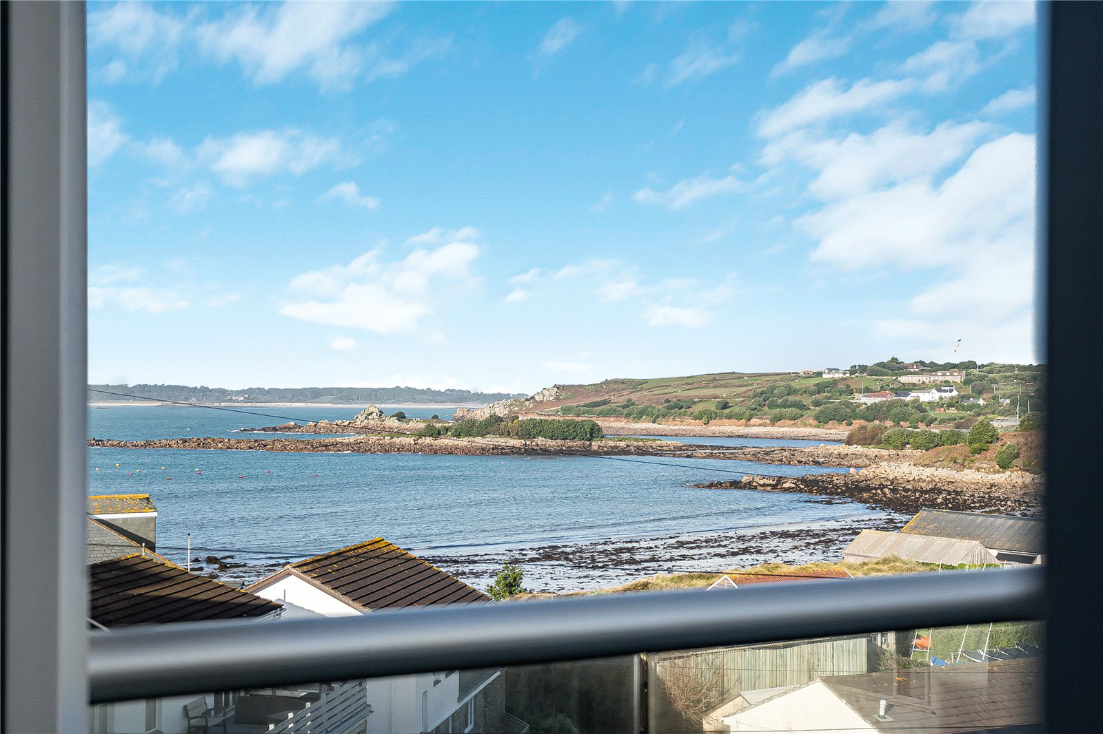 Jacksons Hill, St. Mary's, Isles of Scilly, TR21, photo 8