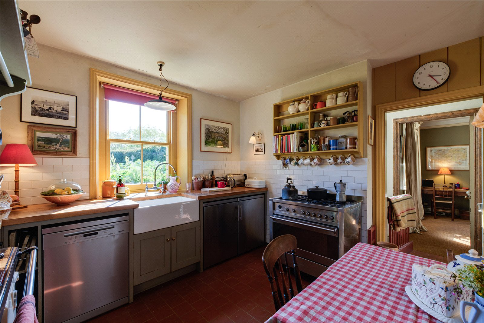 Powerstock, Bridport, Dorset, DT6, photo 15