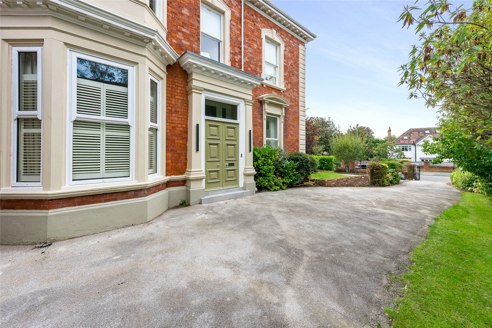 Westcliffe Road, Southport, Merseyside, PR8, photo 29
