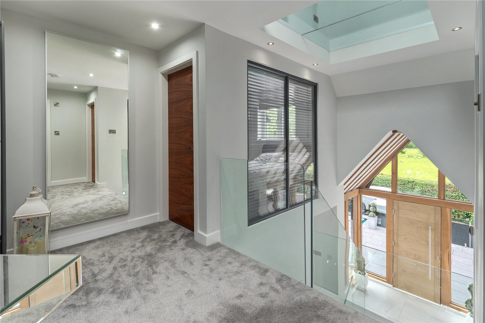 Wilmslow Road, Prestbury, Cheshire, SK10, photo 12