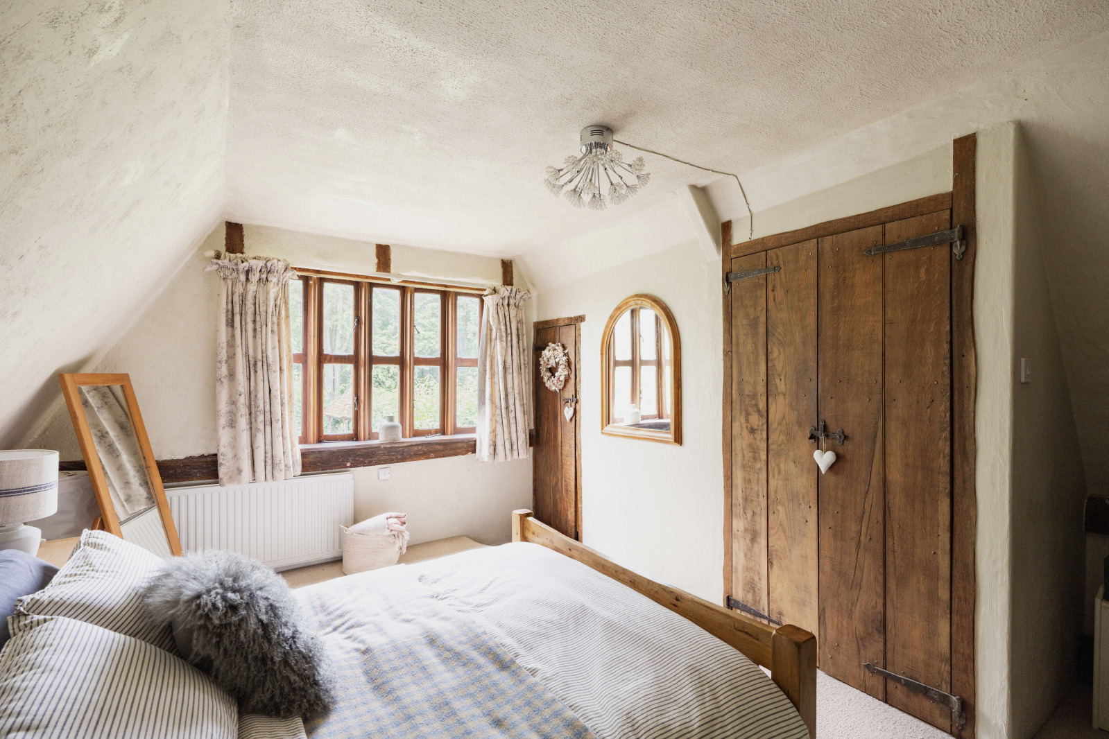 Low Road, Bunwell, Norwich, Norfolk, NR16, photo 22