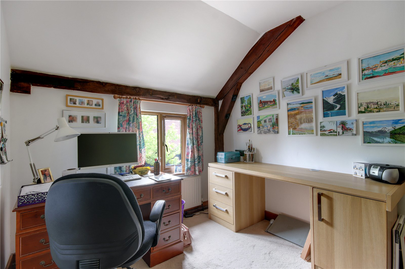 Maidstone Road, Hadlow, Tonbridge, Kent, TN11, photo 14
