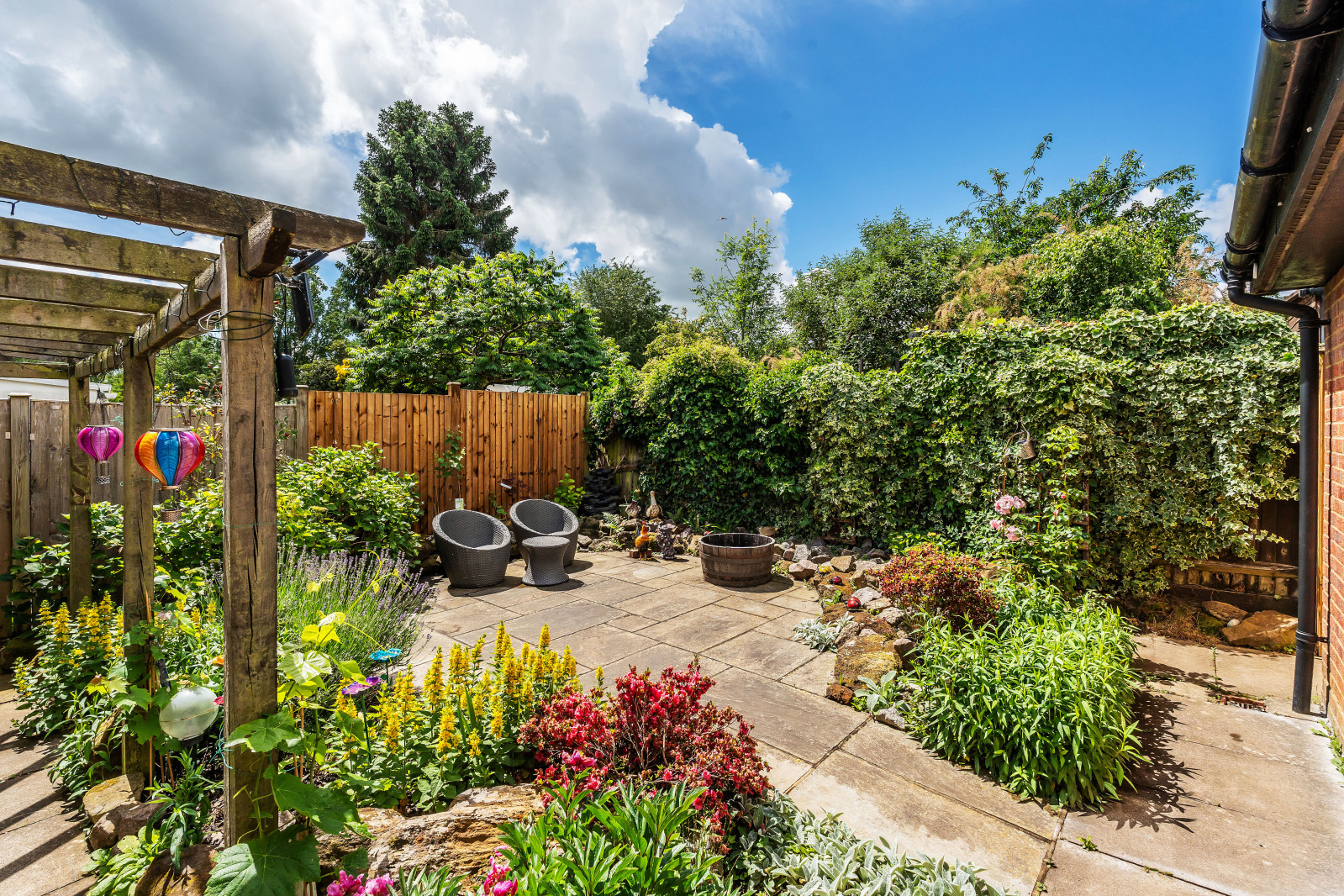 Barnfield Way, Hurst Green, Oxted, Surrey, RH8, photo 8
