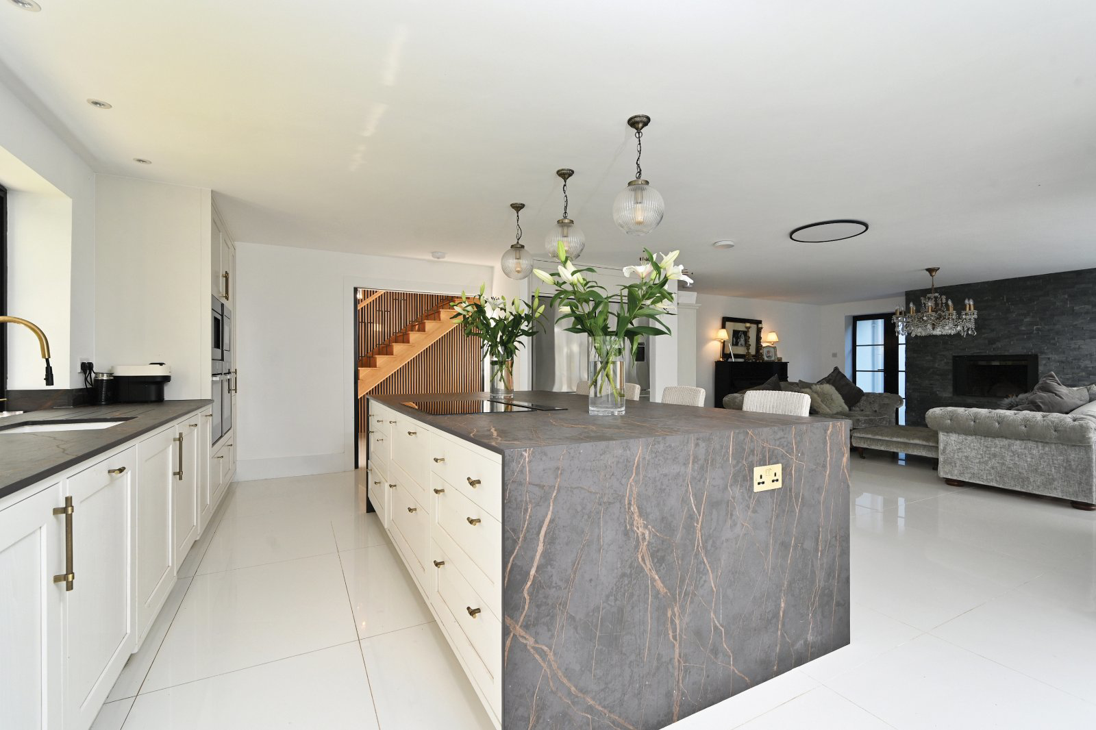 Spronketts Lane, Warninglid, Haywards Heath, West Sussex, RH17, photo 7