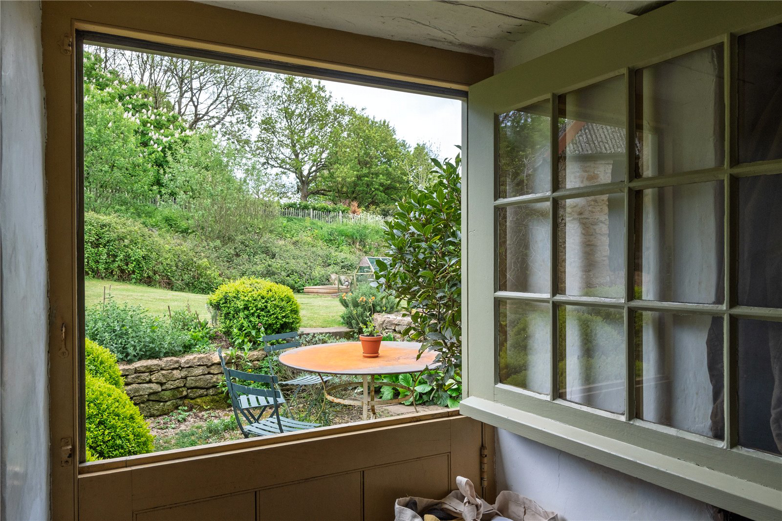 Powerstock, Bridport, Dorset, DT6, photo 5