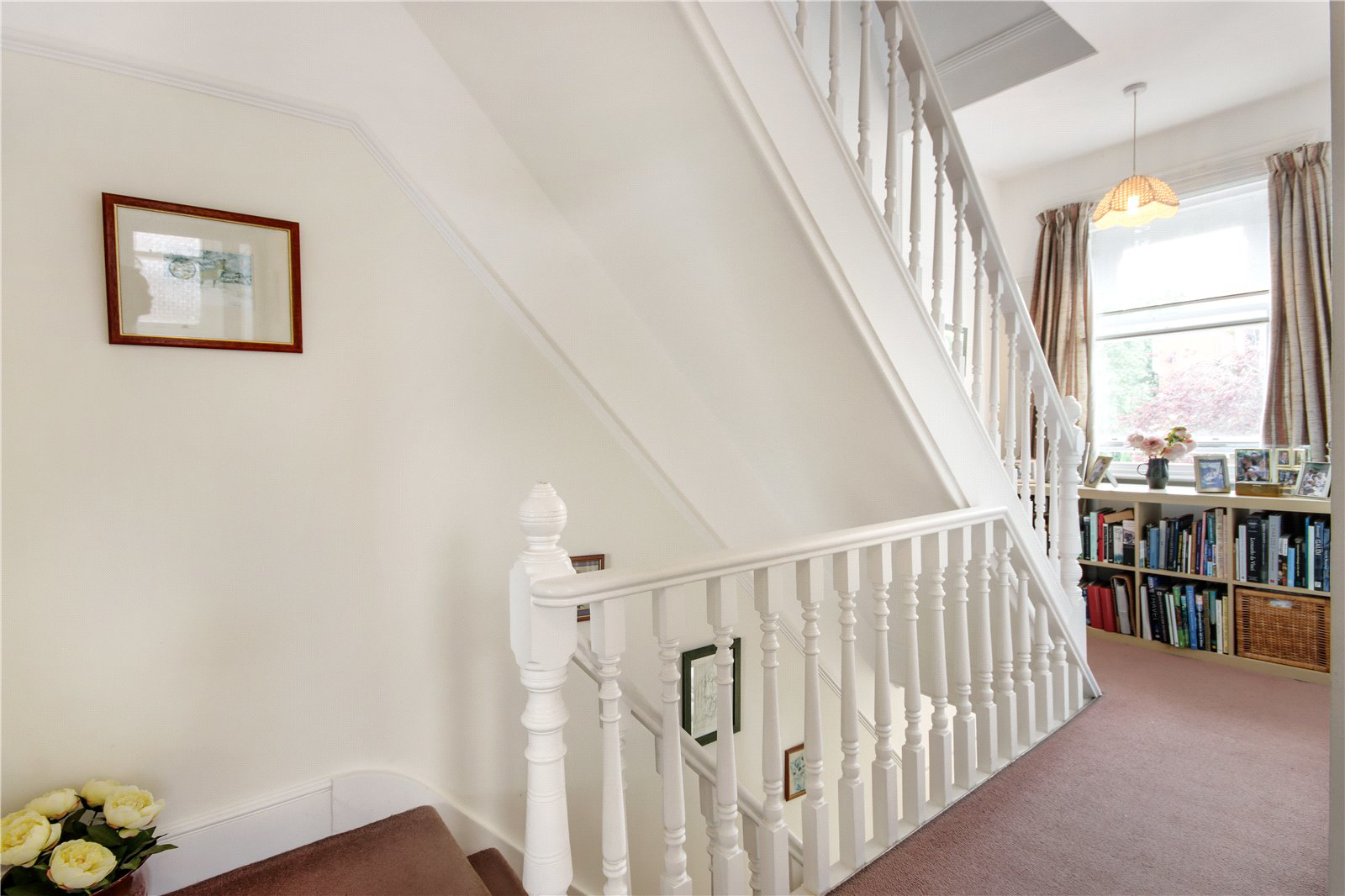The Drive, Sevenoaks, Kent, TN13, photo 6
