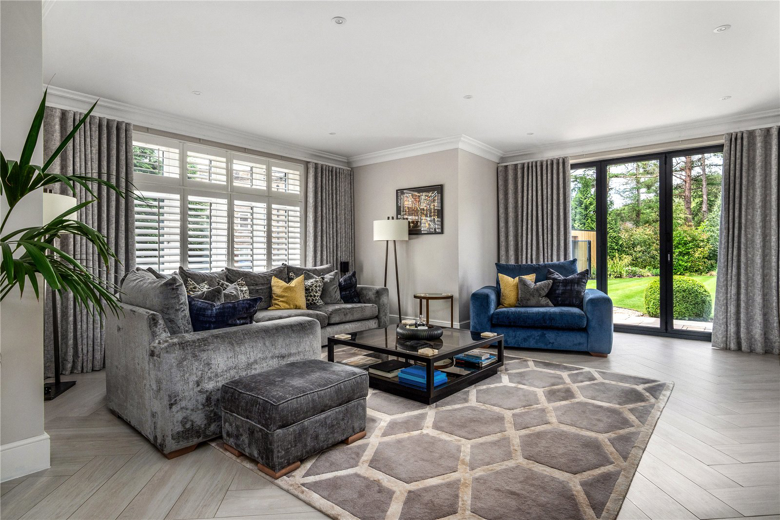 Scott Road, Prestbury, Macclesfield, Cheshire, SK10, photo 6