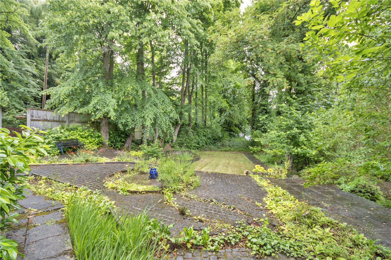 Sevenoaks Road, Ightham, Sevenoaks, Kent, TN15, photo 21