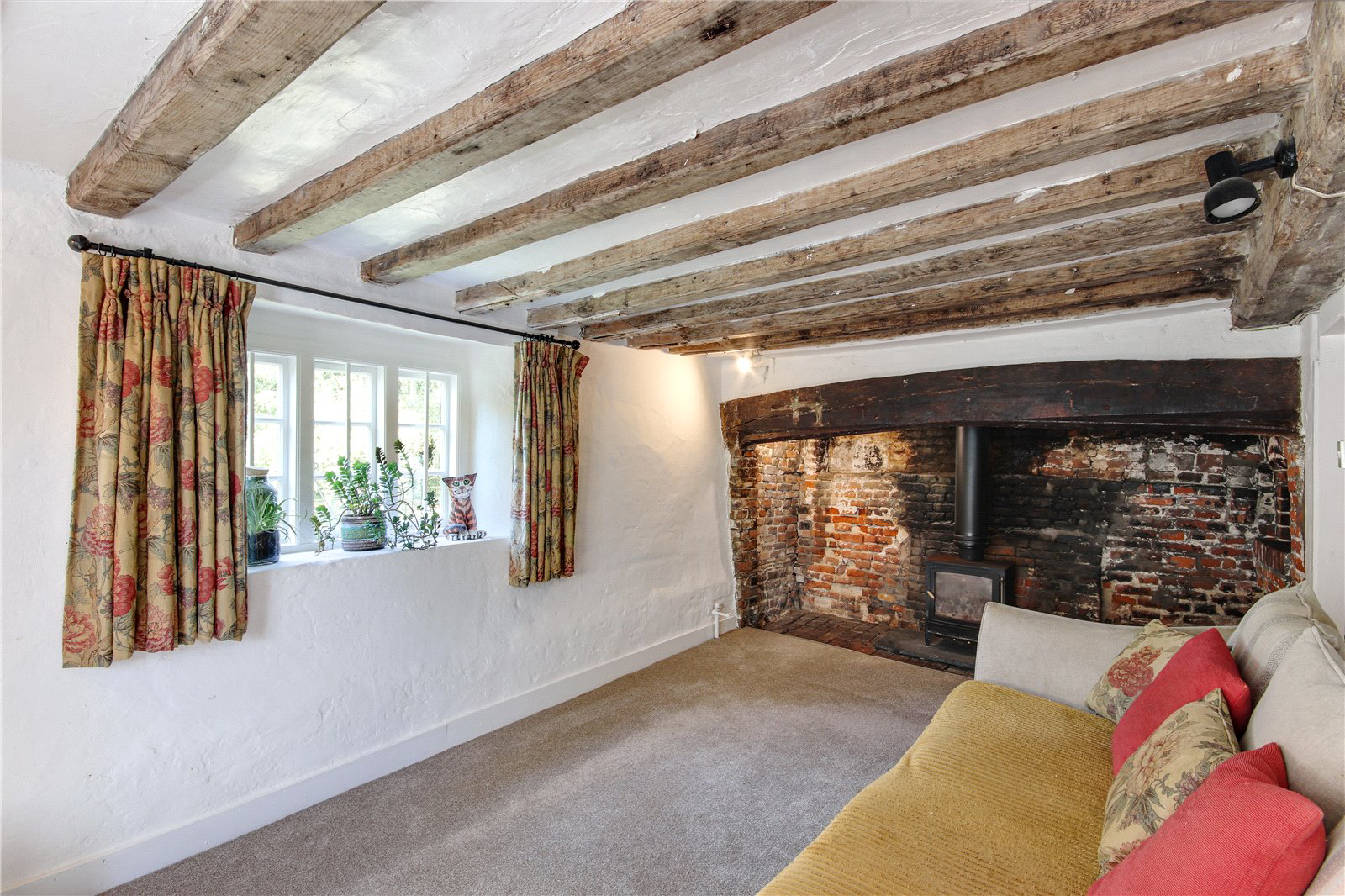 Hernhill, Faversham, Kent, ME13, photo 3
