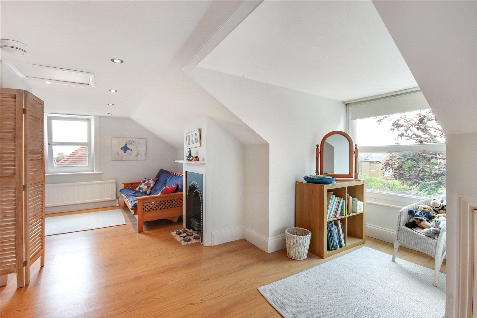 The Drive, Sevenoaks, Kent, TN13, photo 5