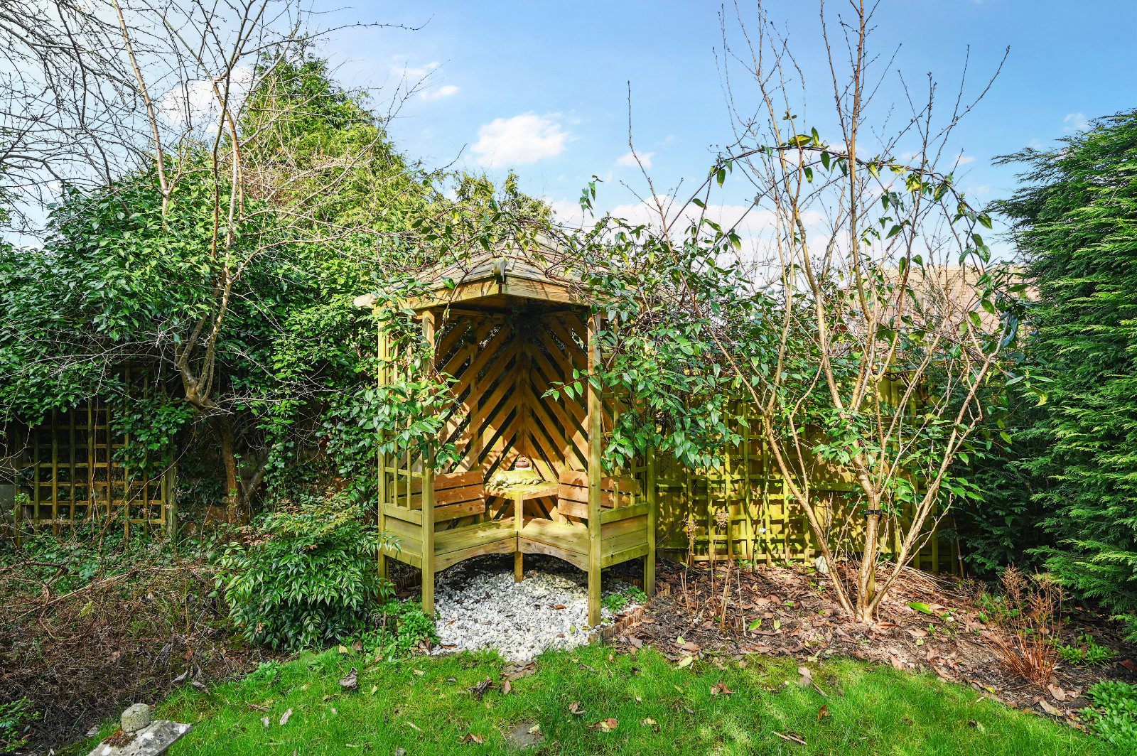 Chailey Green, Nr Lewes, East Sussex, BN8, photo 16