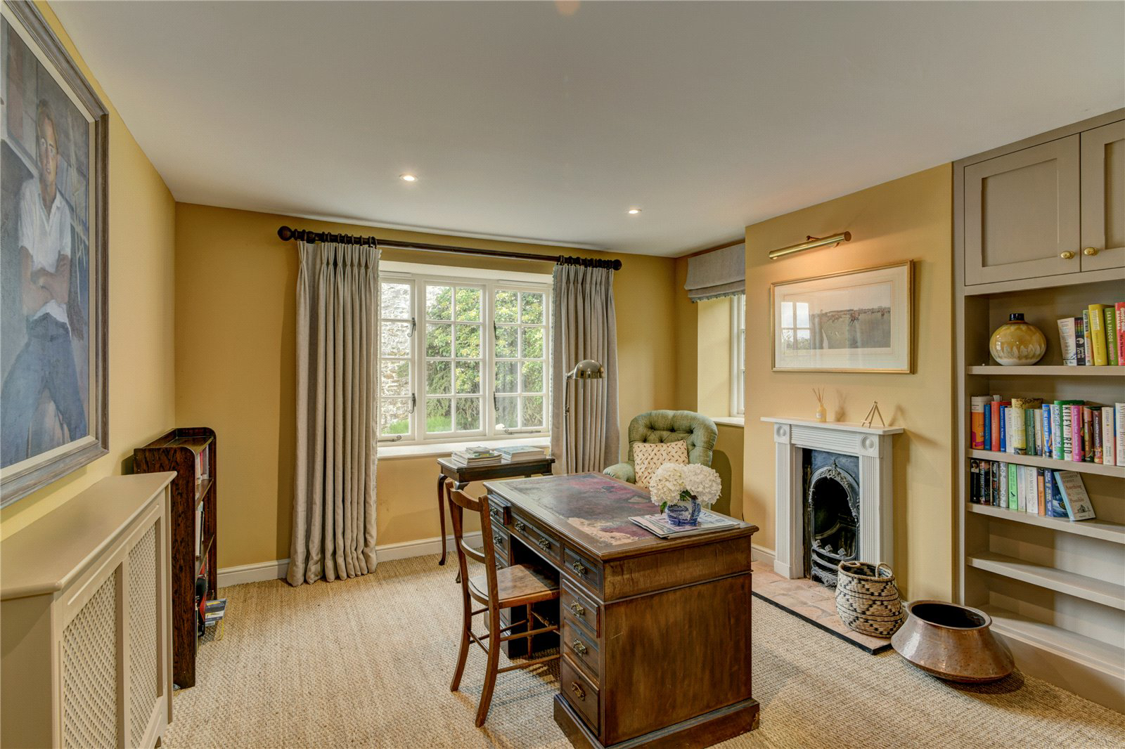 Yarcombe, Honiton, Devon, EX14, photo 7