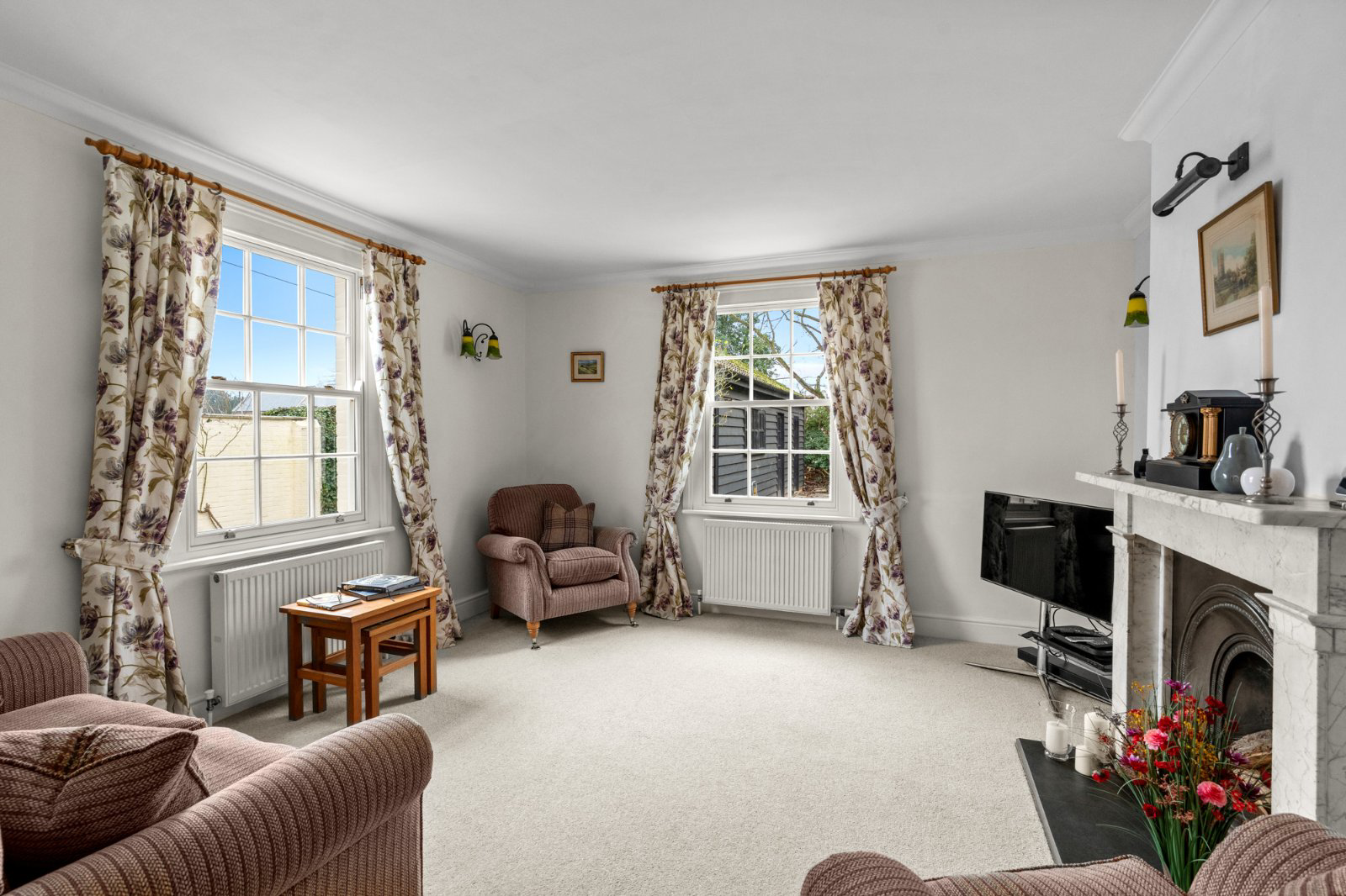 Manor Road, West Bergholt, Colchester, Essex, CO6, photo 3