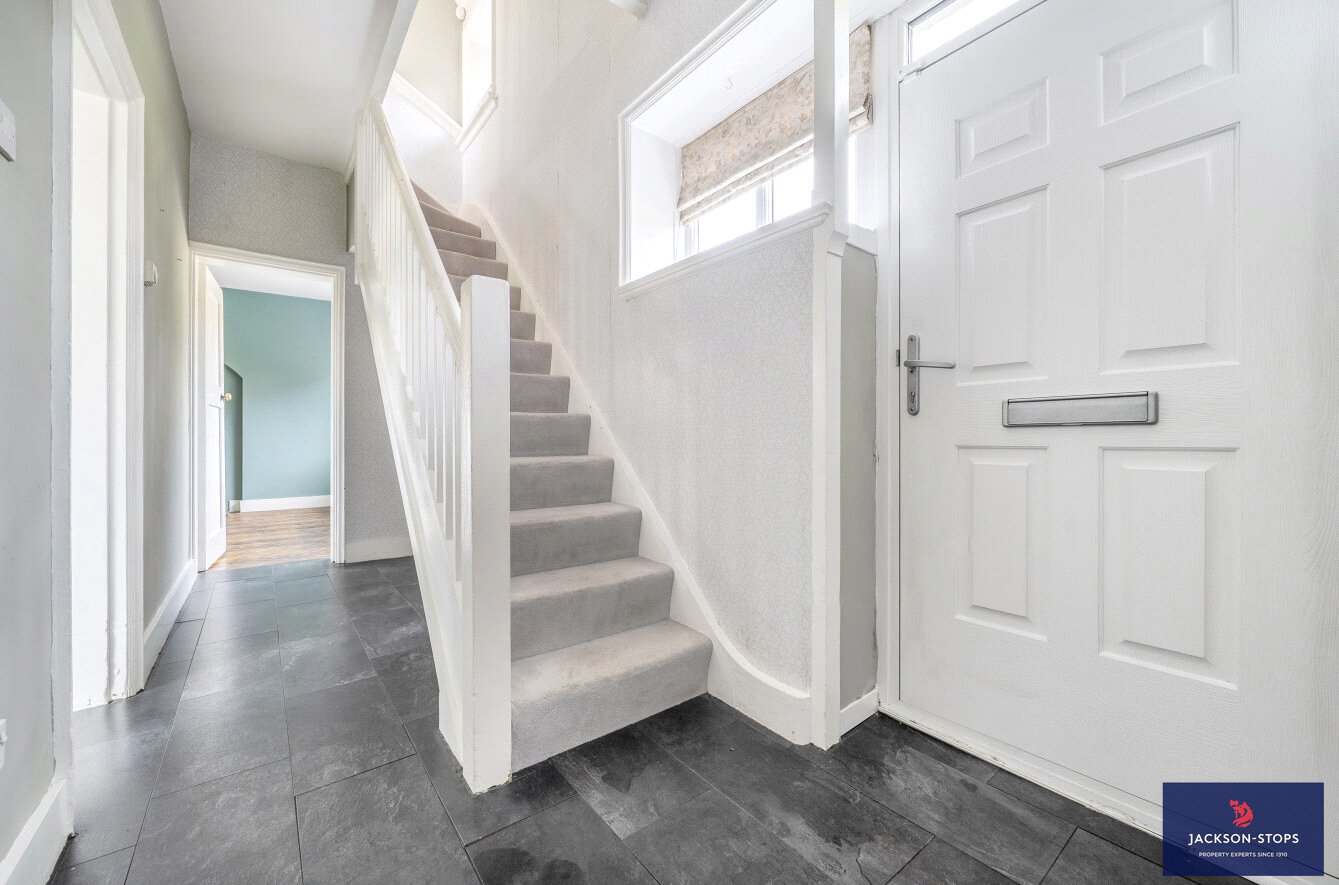 Bloomsbury Close, Woburn, Bedfordshire, MK17, photo 7