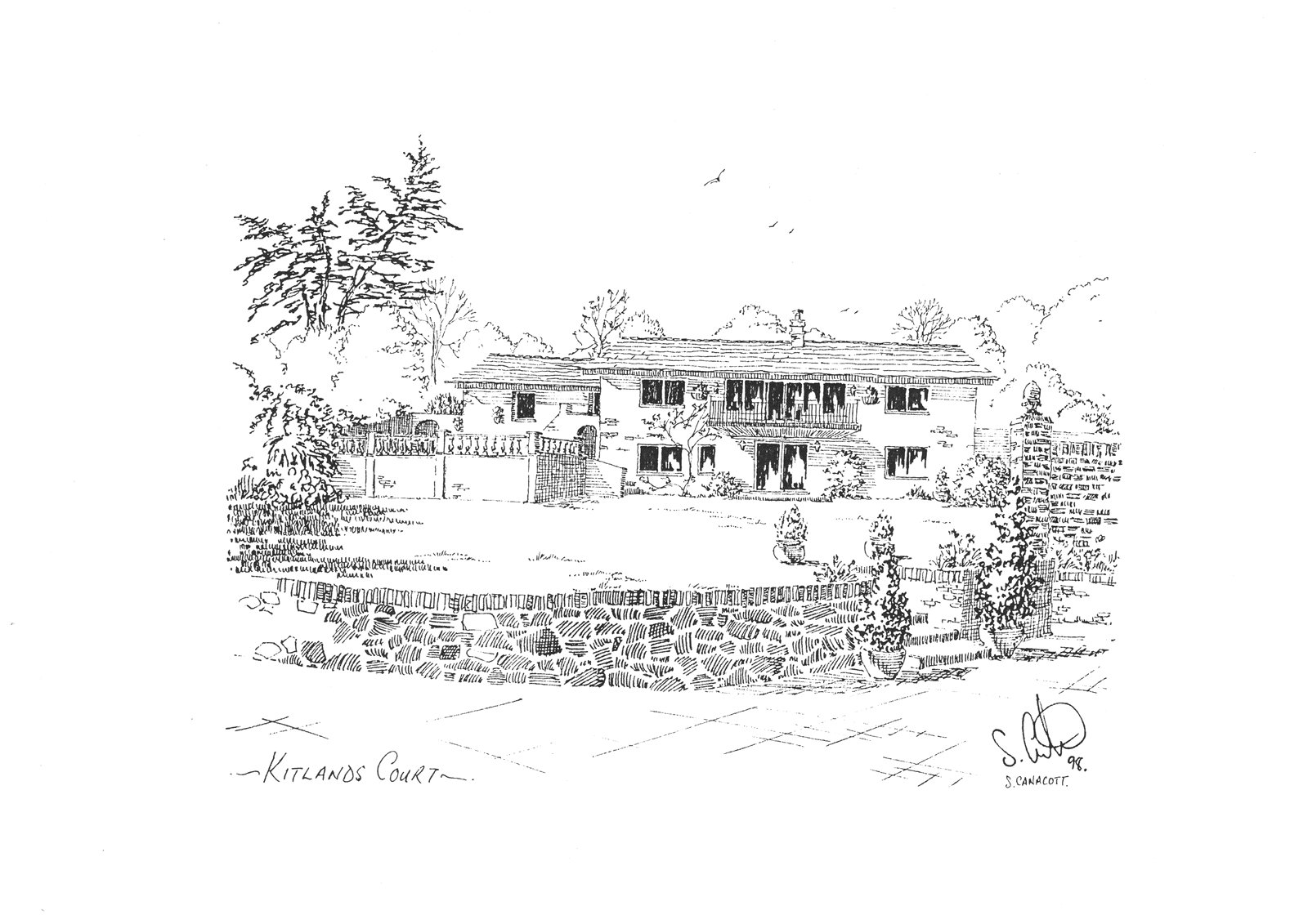 Picture No. 62
