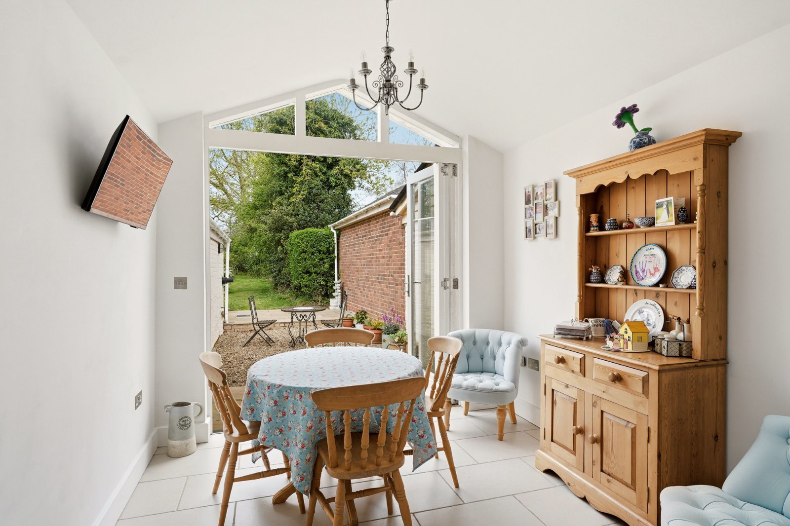 Manor Road, West Bergholt, Colchester, Essex, CO6, photo 14